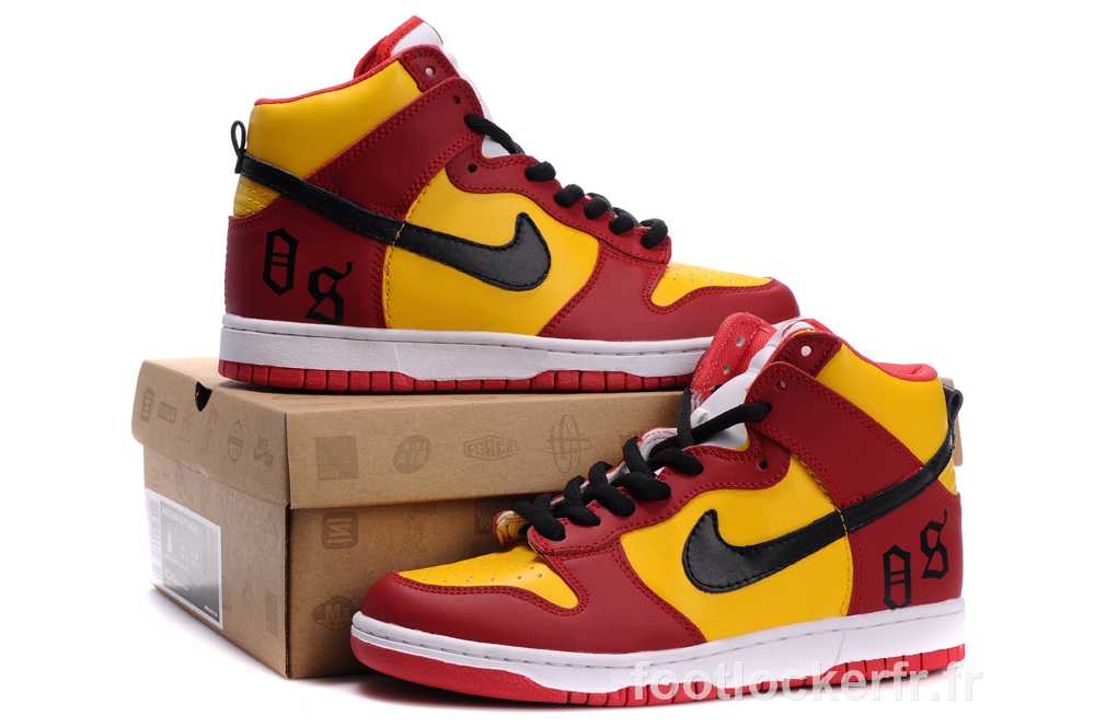 chaussure nike dunk high aprixreduit pas cher nike dunk for wohomme pascher